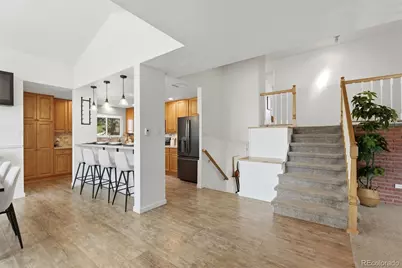 1564 E Easter Circle, Centennial, CO 80122 - Photo 3