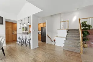 1564 E Easter Cir, Centennial, CO 80122 - Photo 3