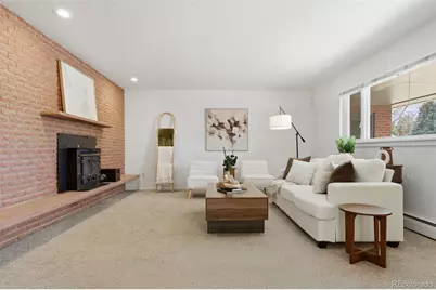 1564 E Easter Circle, Centennial, CO 80122 - Photo 5