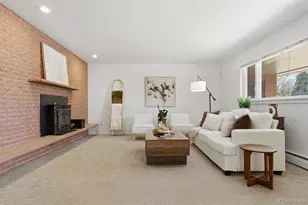 1564 E Easter Cir, Centennial, CO 80122 - Photo 5