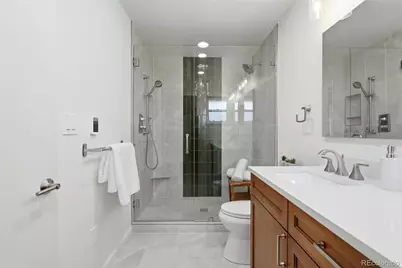 1564 E Easter Circle, Centennial, CO 80122 - Photo 21