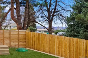 1564 E Easter Cir, Centennial, CO 80122 - Photo 47