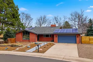 1564 E Easter Cir, Centennial, CO 80122 - Photo 1