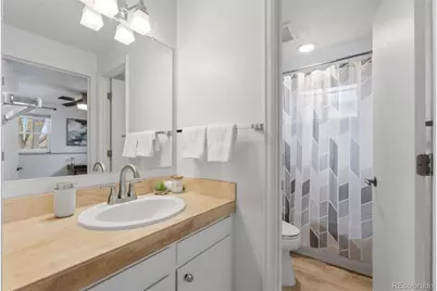 1564 E Easter Circle, Centennial, CO 80122 - Photo 33