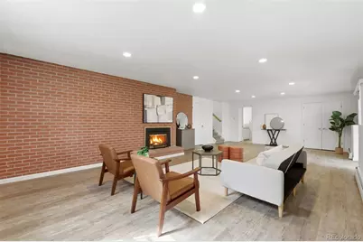 1564 E Easter Circle, Centennial, CO 80122 - Photo 31