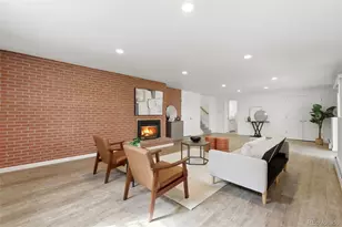 1564 E Easter Cir, Centennial, CO 80122 - Photo 31