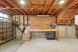 1564 E Easter Cir, Centennial, CO 80122 - Photo 39