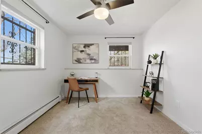 1564 E Easter Circle, Centennial, CO 80122 - Photo 35