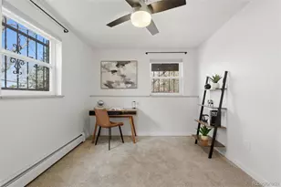 1564 E Easter Cir, Centennial, CO 80122 - Photo 35