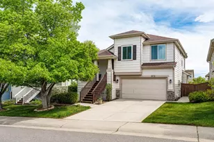5172 Sydney Ave, Highlands Ranch, CO 80130 - Photo 1