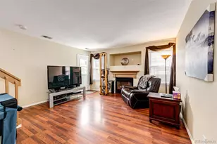 5172 Sydney Ave, Highlands Ranch, CO 80130 - Photo 9