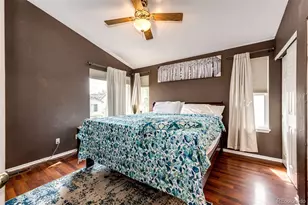 5172 Sydney Ave, Highlands Ranch, CO 80130 - Photo 11