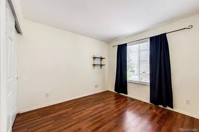 5172 Sydney Avenue, Highlands Ranch, CO 80130 - Photo 17