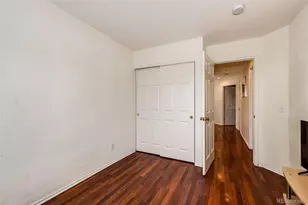 5172 Sydney Ave, Highlands Ranch, CO 80130 - Photo 15