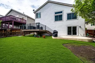 5172 Sydney Ave, Highlands Ranch, CO 80130 - Photo 23