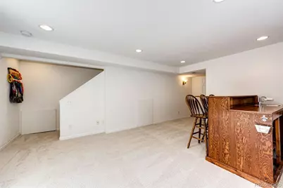 5172 Sydney Avenue, Highlands Ranch, CO 80130 - Photo 19