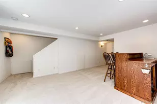 5172 Sydney Ave, Highlands Ranch, CO 80130 - Photo 19