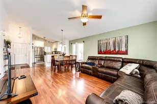5172 Sydney Ave, Highlands Ranch, CO 80130 - Photo 5