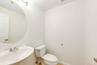 5172 Sydney Avenue, Highlands Ranch, CO 80130 - Photo 21