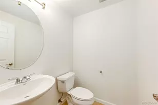 5172 Sydney Ave, Highlands Ranch, CO 80130 - Photo 21