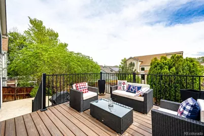 5172 Sydney Avenue, Highlands Ranch, CO 80130 - Photo 25