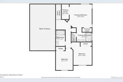 5172 Sydney Avenue, Highlands Ranch, CO 80130 - Photo 29