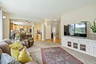 2912 Ariel Drive, Loveland, CO 80537 - Photo 7