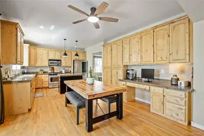 2912 Ariel Drive, Loveland, CO 80537 - Photo 15