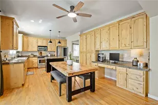 2912 Ariel Dr, Loveland, CO 80537 - Photo 15