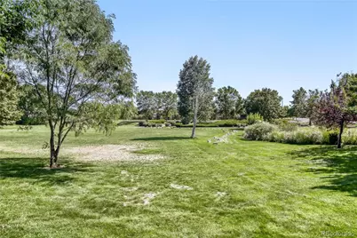 2912 Ariel Drive, Loveland, CO 80537 - Photo 37