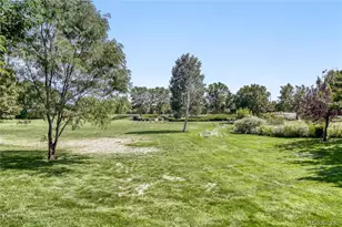 2912 Ariel Dr, Loveland, CO 80537 - Photo 37
