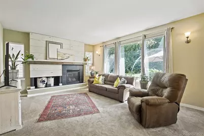 2912 Ariel Drive, Loveland, CO 80537 - Photo 5