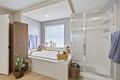 2912 Ariel Drive, Loveland, CO 80537 - Photo 23