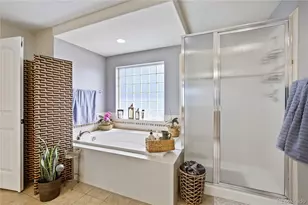 2912 Ariel Dr, Loveland, CO 80537 - Photo 23