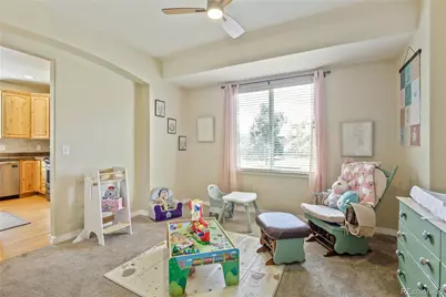 2912 Ariel Drive, Loveland, CO 80537 - Photo 9