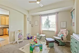 2912 Ariel Dr, Loveland, CO 80537 - Photo 9