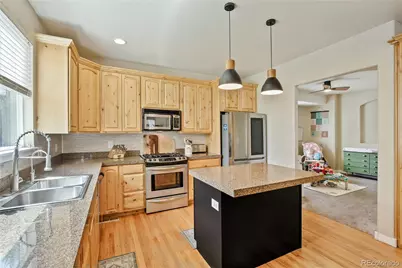 2912 Ariel Drive, Loveland, CO 80537 - Photo 11