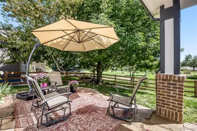 2912 Ariel Drive, Loveland, CO 80537 - Photo 33