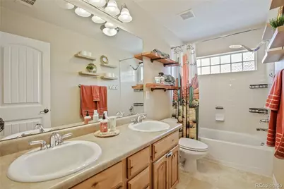 2912 Ariel Drive, Loveland, CO 80537 - Photo 29