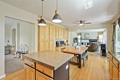 2912 Ariel Drive, Loveland, CO 80537 - Photo 13