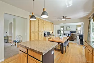 2912 Ariel Dr, Loveland, CO 80537 - Photo 13