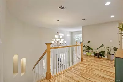 2912 Ariel Drive, Loveland, CO 80537 - Photo 17