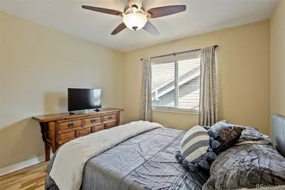 2912 Ariel Drive, Loveland, CO 80537 - Photo 25