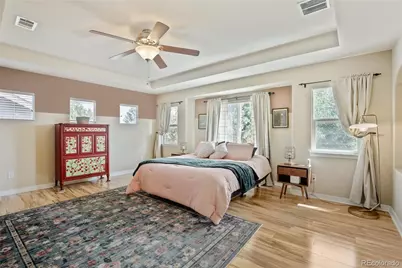 2912 Ariel Drive, Loveland, CO 80537 - Photo 19