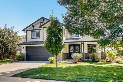 2912 Ariel Drive, Loveland, CO 80537 - Photo 3
