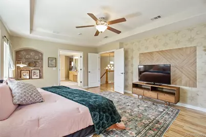 2912 Ariel Drive, Loveland, CO 80537 - Photo 21