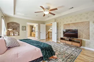 2912 Ariel Dr, Loveland, CO 80537 - Photo 21