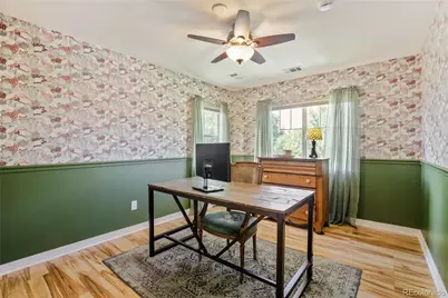 2912 Ariel Drive, Loveland, CO 80537 - Photo 27