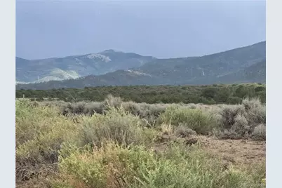 Lot 1047 Lee Way, Fort Garland, CO 81123 - Photo 3