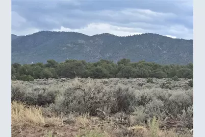 Lot 1047 Lee Way, Fort Garland, CO 81123 - Photo 1
